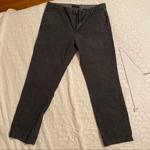 Banana Republic Kentfield Pant